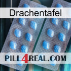 Dragon Tablet viagra4